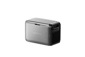 Urzadzenia kuchenne - inne - EcoFlow Glacier Classic 45L - EFGLACIER45L-EU-NBOX