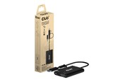 Kabel wyswietlacza - Club 3D - video adapter - CSV-1611