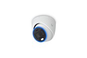 Kamera sieciowa - Ubiquiti UniFi Camera AI Turret White - UVC-AI-Turret-W