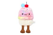 Torba na aparat - Laut MAGMOJI Cupcake - L_MM_CAKE