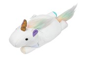 Torba na aparat - Laut MAGMOJI Unicorn Baby - L_MM_UNIB