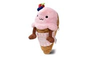 Torba na aparat - Laut MAGMOJI Ice-cream Cone - L_MW_ICE