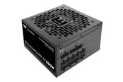 Zasilacz do komputera - Thermaltake ToughPower GT 850W Zasilacz do komputera - 850 wat - 120 mm - ATX - 80 Plus 80+ Gold - PS-TPT-0850FNFAGE-3