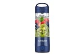 Mikser, blender - NutriBullet Miksery Portable NBP003NBL - 0C22300094