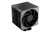 Chłodzenie CPU - Cooler Master Hyper 612 Apex - Chłodzenie powietrzem procesora - MAP-T6PN-225PK-R1