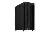 Obudowa komputerowa - ASUS ProArt PA401 - Obudowa komputerowa - Tower - Czarny - 90DC00M0-B39030