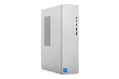 Komputer - PC & Mac - Lenovo IdeaCentre Tower | Intel 300 | 8GB | 512GB - 90XS003PMW