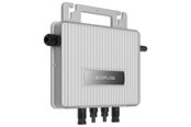 Stacja zasilania - EcoFlow Stream Micro Inverter 800 W - Without PV/AC Kabel - EFSTREAMMI800W