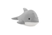Plusz - Orange Toys Dolphin 35cm - OT5015/35