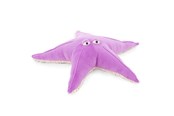 Plusz - Orange Toys Sea star purple 35cm - OT5013/35A