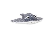 Plusz - Orange Toys Stingray 40cm - OT5012/40