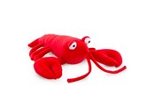 Plusz - Orange Toys Lobster 55cm - OT5011/55