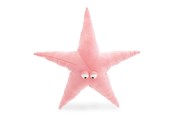 Plusz - Orange Toys Sea star Pink 80cm - OT5007/80A