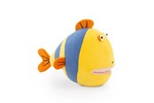 Plusz - Orange Toys Fish 30cm - OT5003/30
