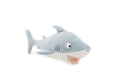 Plusz - Orange Toys Shark 77cm - OT5002/77