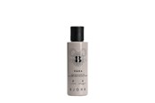Pielegnacja twarzy - Bjork Vaxa Baby Nourishes & Smooths Oil For Hair & Body, 125 ml - 7350087631110