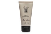 Pielegnacja twarzy - Bjork Vaxa Baby Hydra-Nourishing Balm For Face & Body, 50 ml - 7350087631127