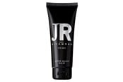 Pielegnacja twarzy - John Richmond Man After-Shave Balm 100 ml - 8011889622223