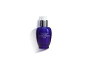 Pielegnacja twarzy - L`Occitane en Provence L'Occitane en Provence Immortelle Precios Essential Oils, Anti-Ageing, Serum, For Face, 30 ml - 3253581239421