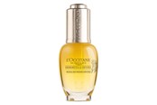 Pielęgnacja twarzy - L`Occitane en Provence L'Occitane en Provence Immortelle Divine Anti-Aging, Oil, For Face/Neck & Decolette, 30 ml - 3253581311165
