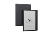 Czytnik e-booków - Onyx Boox Go 7 - Black - OPC1328R
