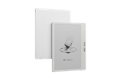 Czytnik e-booków - Onyx Boox Go 7 - White - OPC1329R