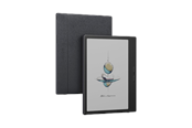 Czytnik e-booków - Onyx Boox Go Color 7 (Gen 2) - Black - OPC1337R