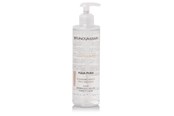 Pielegnacja twarzy - Bruno Vassari The Specifics Cleansing Micellar Water, For Sensitive Skin, 250 ml - 8432666002029