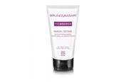 Pielegnacja twarzy - Bruno Vassari The Specifics Vitamin A Anti-Stress, Day & Night, Cream Mask, For Face, 50 ml - 8432666003057