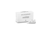 Pielegnacja twarzy - Bruno Vassari Set White Whitening Concentrate, For Face, 10 pcs, 3 ml - 8432666010468