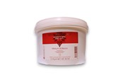 Pielegnacja twarzy - Bruno Vassari Kianty SPA Hydroquinone Exfoliating Treatment, 1500 g - 8432666022904