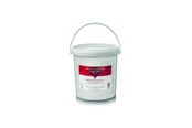 Pielegnacja twarzy - Bruno Vassari Kianty SPA Grape Anti-Cellulite Powder Mask, 1000 g - 8432666022911