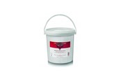 Pielegnacja twarzy - Bruno Vassari Kianty SPA Grape Detoxifying Cream Mask, For Face, 4000 g - 8432666022928