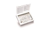 Pielegnacja twarzy - Bruno Vassari Set - 8432666023055