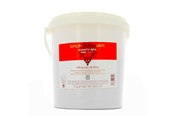 Pielegnacja twarzy - Bruno Vassari Kianty SPA Exfoliating Treatment 2000 g - 8432666023208