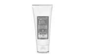 Pielegnacja twarzy - Bruno Vassari Lab Division Glucosyl Hesperidin Hydrating, Gel, For Face, 200 ml - 8432666023383
