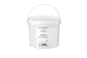 Pielegnacja twarzy - Bruno Vassari Senses Coconut Exfoliating Treatment, 3000 g - 8432666023550