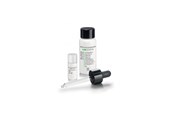Pielegnacja twarzy - Bruno Vassari Glyco Systems Set - 8432666096370