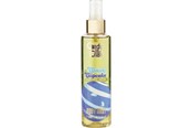 Pielegnacja twarzy - Candy Crush Cloudy Cupcake Mist Spray 150 ml - 663350062342