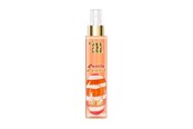 Pielegnacja twarzy - Candy Crush Pastille Pyramid Mist Spray 150 ml - 663350062557