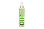 Pielegnacja twarzy - Candy Crush Rainbow Runway Mist Spray 150 ml - 663350062571