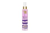 Pielegnacja twarzy - Candy Crush Lollipop Forest Mist Spray 150 ml - 663350062588