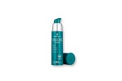 Pielegnacja twarzy - Cantabria Endocare Tensage Regenerating Serum - 8470001529688