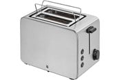 Toster - WMF Toster Stelio - 0414210011