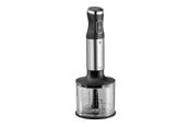 Mikser, blender - WMF Blender ręczny KULT X - 600 W - 0416720011