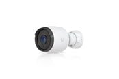 Kamera sieciowa - Ubiquiti UniFi Camera G6 Bullet White - UVC-G6-BULLET-W