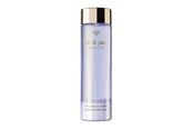 Pielegnacja twarzy - Cle de Peau Beaute Essential Refining Serum Fo - 729238152908