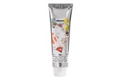 Pielegnacja twarzy - Davines Authentic Moisturizing Balm For Face - 8004608226703