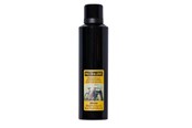 Pielegnacja twarzy - Davines Pasta & Love Softening Shaving Gel 200 - 8004608267034