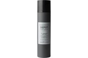 Pielegnacja twarzy - Depot 800 Skin Specifics No. 805 Hyaluronic Acid - 8032274151296